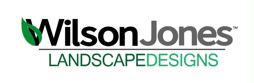 Wilsonjones Landscapes