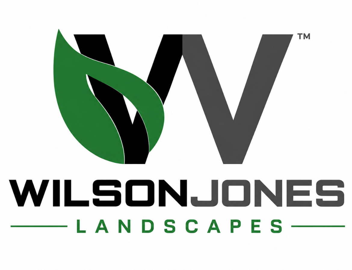 Wilsonjones Landscapes